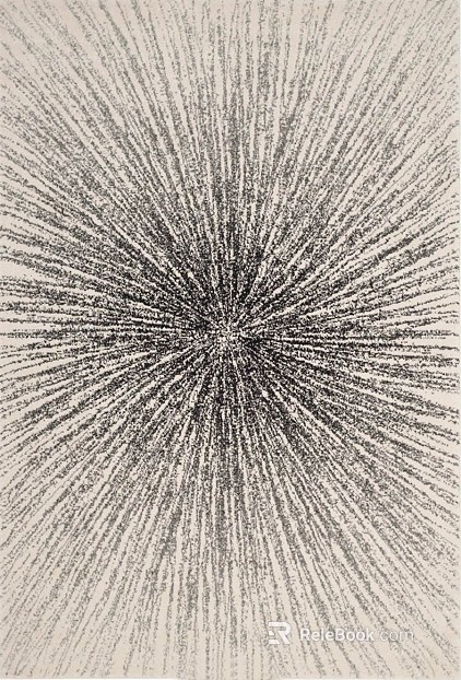 abstract painting texture