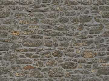 Stone Paving texture (ID:ffach291660)