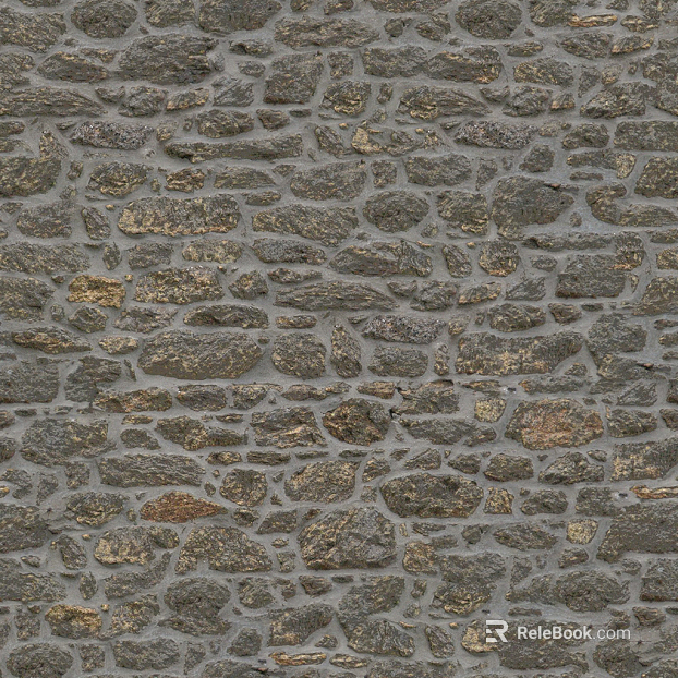 Stone Paving texture