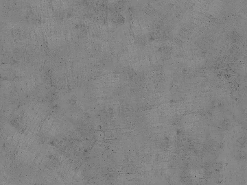 Cement texture (ID:ffagg12386)