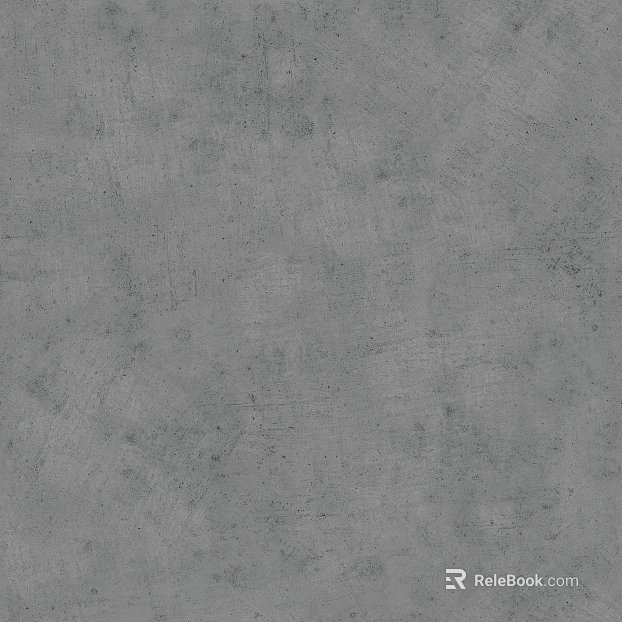 Cement texture