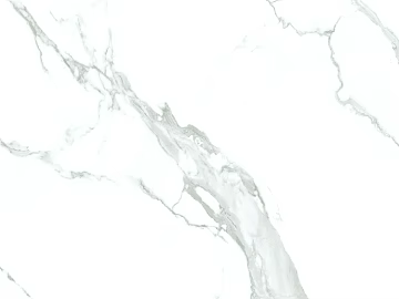running water pattern marble texture (ID:ffach409548)