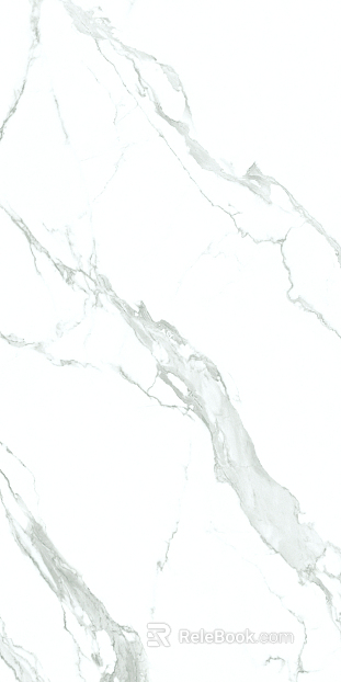 running water pattern marble texture