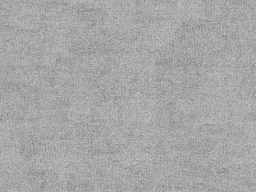 plain cloth texture (ID:ffacg79313)