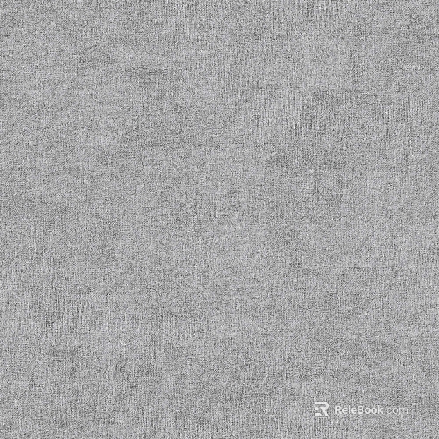 plain cloth texture