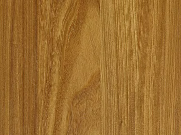 wood grain gold wood grain texture (ID:ffhde379)