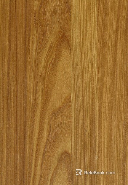 wood grain gold wood grain texture