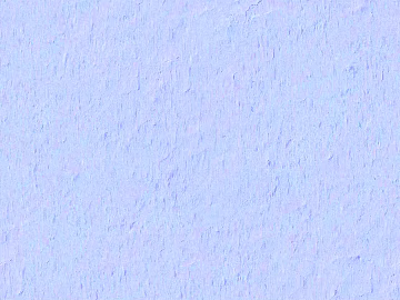 Normal Bump Wall texture (ID:ffach773346)