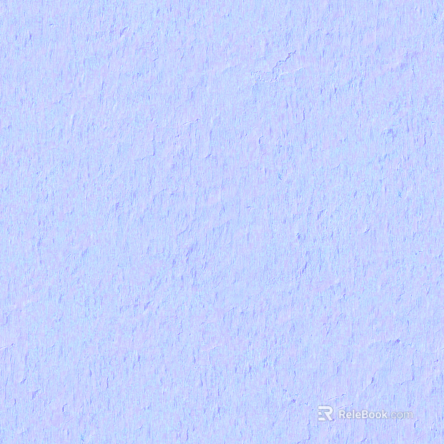 Normal Bump Wall texture