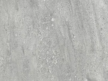 running water pattern marble texture (ID:ffabg83284)