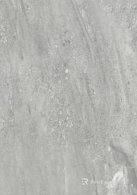 running water pattern marble texture