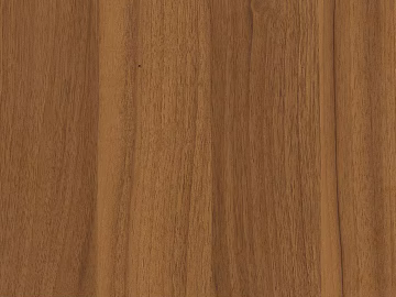 Oak, elm, waxwood, wood grain texture (ID:ffaeh842352)