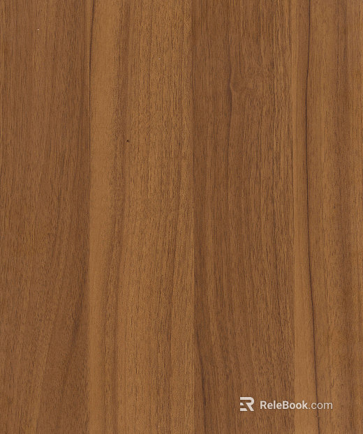 Oak, elm, waxwood, wood grain texture texture