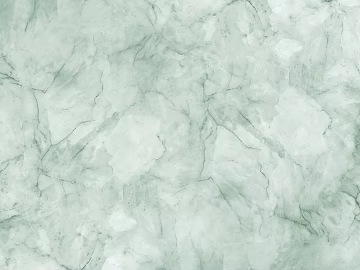 Mesh pattern marble light green marble texture (ID:ffagg47953)