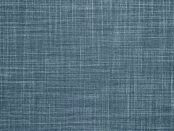 plain cloth texture (ID:ffaeg33548)