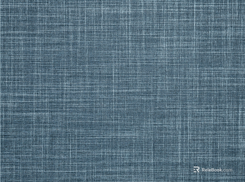 plain cloth texture