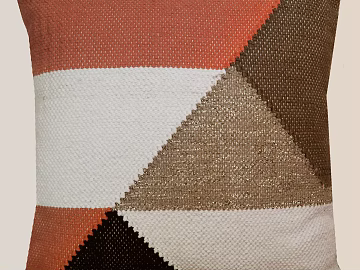 Pillow texture (ID:ffabg82749)