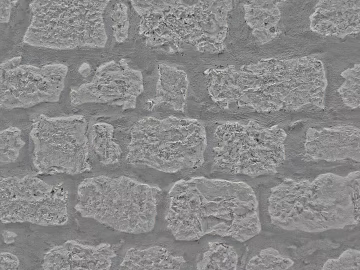 Stone Paving texture (ID:ffaeg36534)