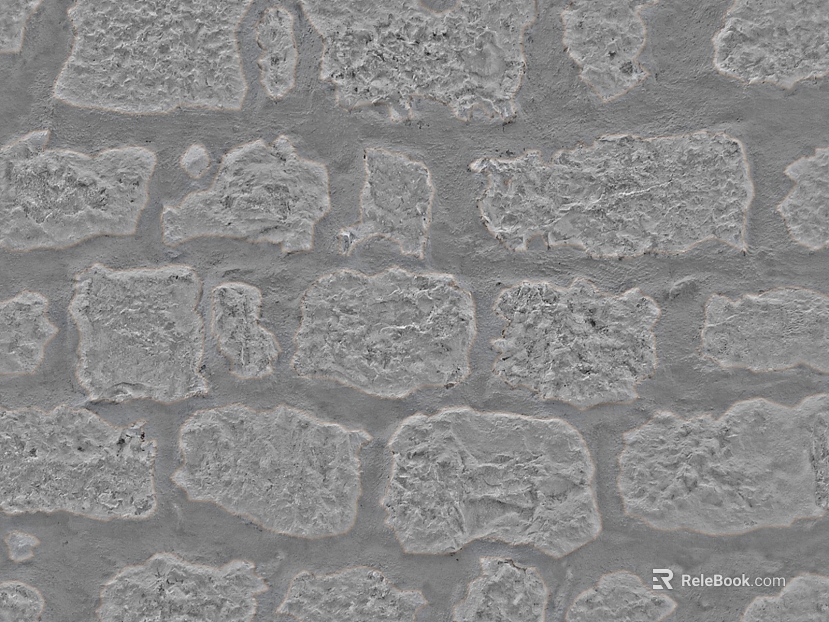 Stone Paving texture