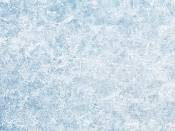 ice pattern marble texture (ID:ffaeg69237)