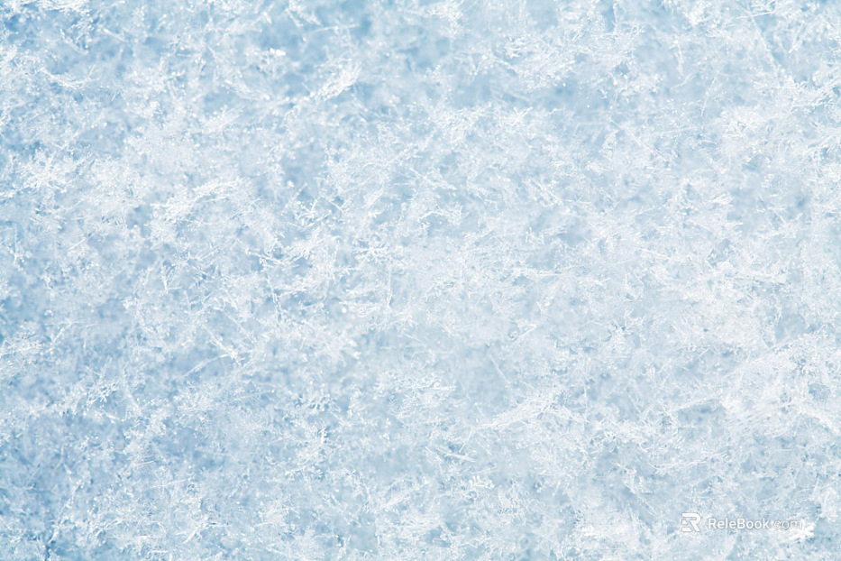 ice pattern marble texture