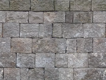 Culture Stone texture (ID:ffacg78704)