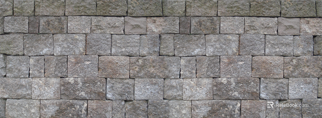 Culture Stone texture