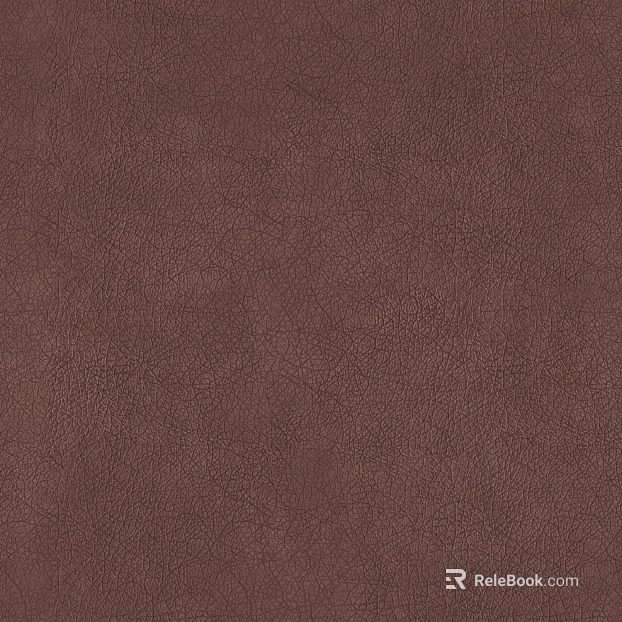 fine grain leather texture