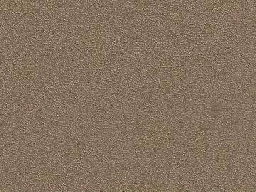 fine grain leather texture (ID:ffajg64214)