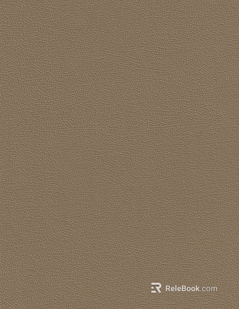 fine grain leather texture