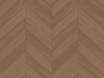 fishbone wood floor texture (ID:ffach210160)
