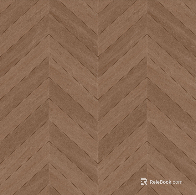 fishbone wood floor texture
