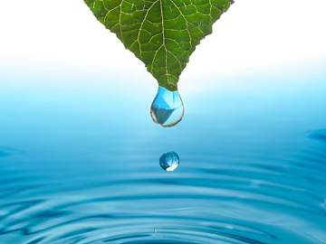 Water pattern texture (ID:ffaeg82909)