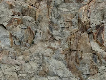 mountain rock wall texture (ID:ffacg20931)