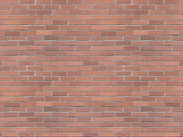 Brick wall texture (ID:ffach880288)
