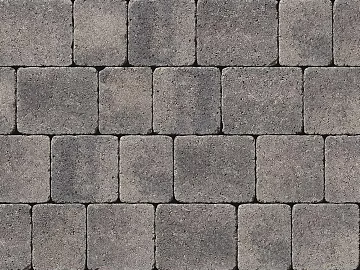 Stone Paving texture (ID:ffach731935)