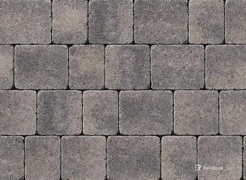 Stone Paving texture