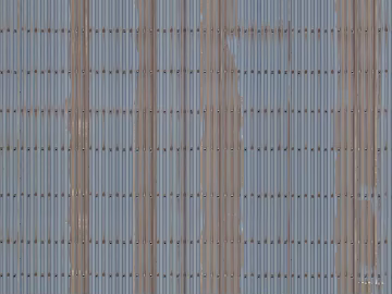 Buckle plate metal texture (ID:ffagf6343)