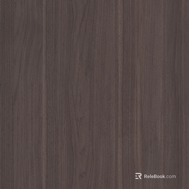Wood grain texture
