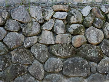 Culture Stone texture (ID:ffagg73054)