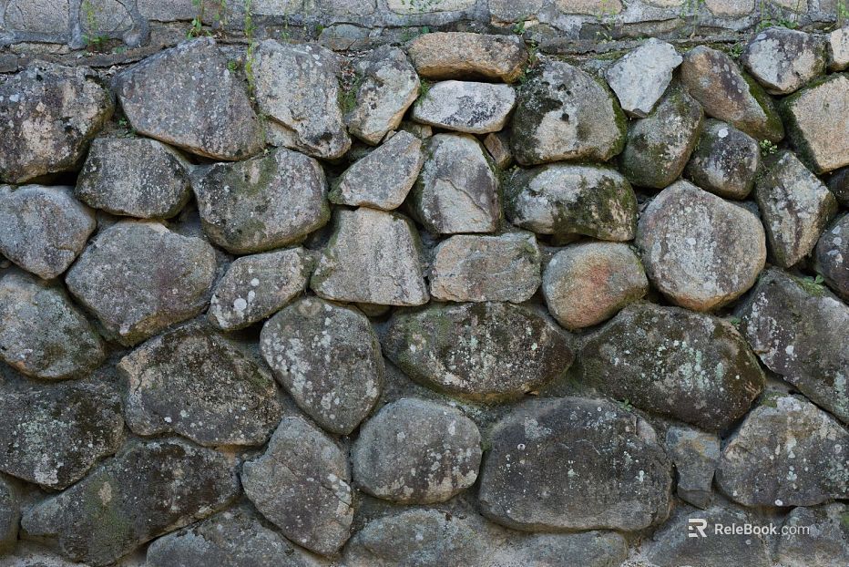 Culture Stone texture