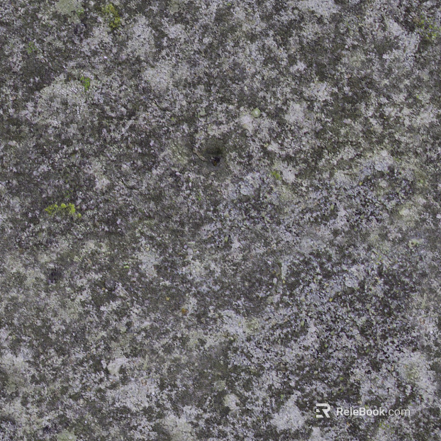 Grey Mao Slate Culture Stone Wall Rock Stone Wall texture