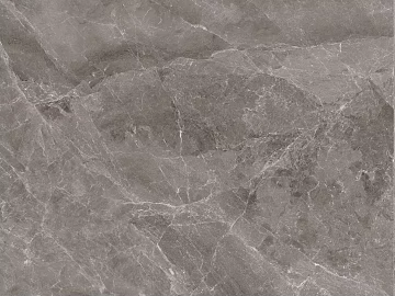 mesh pattern marble texture (ID:ffabg36549)