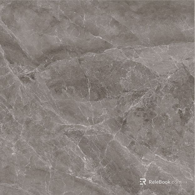 mesh pattern marble texture