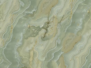 cold jade jade marble texture (ID:ffach104753)