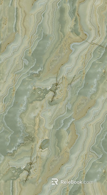 cold jade jade marble texture