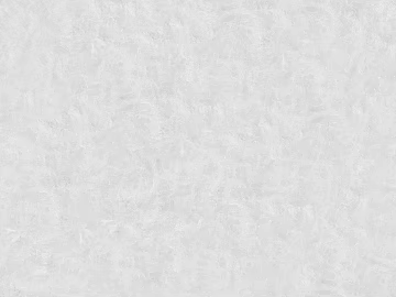 Plain Tile Seamless 3d model