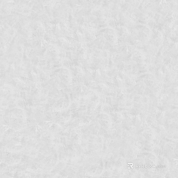 Plain Tile Seamless texture