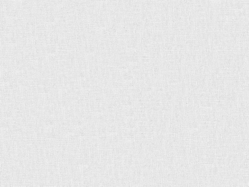 plain cloth texture (ID:ffaag18769)