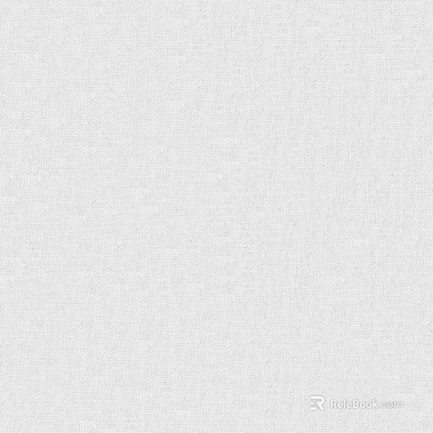 plain cloth texture